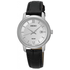 Đồng hồ kim nữ Seiko - SUR743P1