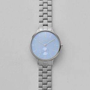 Đồng hồ kim nữ Skagen SKW2416