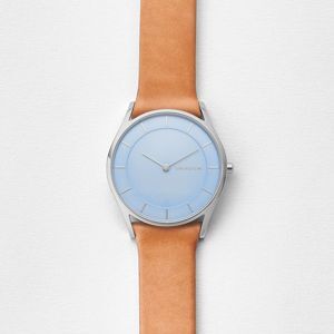 Đồng hồ kim nữ Skagen SKW2451