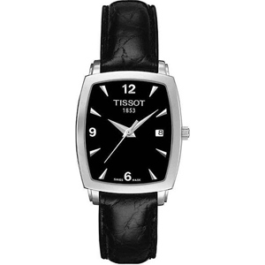 Đồng hồ kim nữ Tissot Everytime T057.910.16.057.00