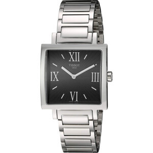Đồng hồ kim nữ Tissot T034.309.11.053.00