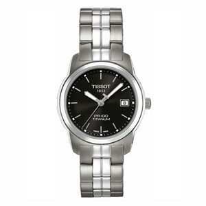 Đồng hồ kim nữ Tissot T049.310.44.067.00