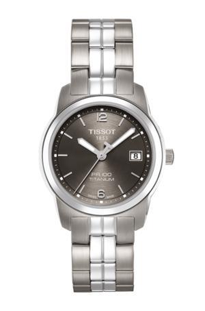 Đồng hồ kim nữ Tissot T049.310.44.067.00