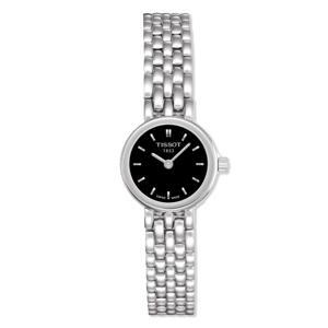 Đồng hồ kim nữ Tissot T058.009.11.051.00