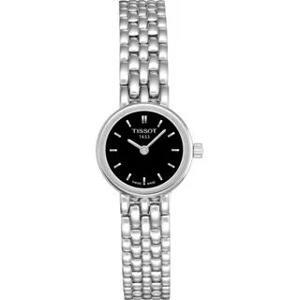 Đồng hồ kim nữ Tissot T058.009.11.051.00