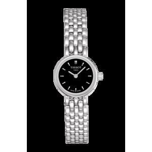 Đồng hồ kim nữ Tissot T058.009.11.051.00