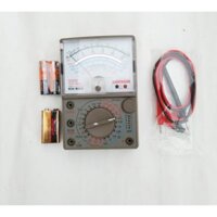Đông Hồ Kim Samwa KH-965 loại tốt