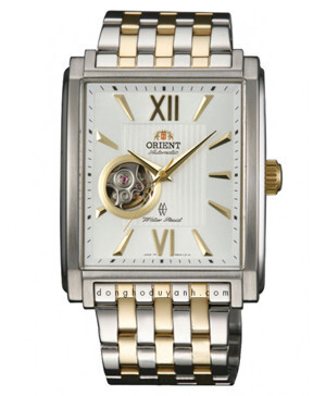 Đồng hồ kim Orient  SDBAD006W0