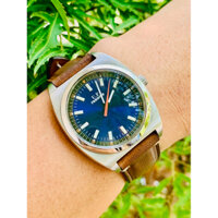 ĐỒNG HỒ KIM TRÔI Nhật Renoma qua sử dụng