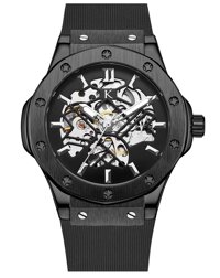 Đồng Hồ KLEIN DEDON BLACK