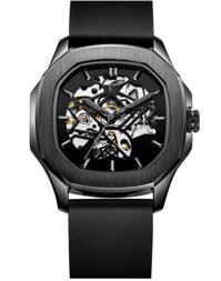 ĐỒNG HỒ KLEIN OTUS EDITION BLACK