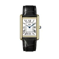 Đồng Hồ KOI Tank K005.336.092.05.01.03 Nam Chính Hãng