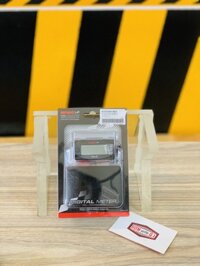 Đồng Hồ Koso Mini3