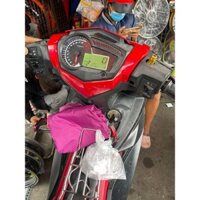 Đồng hồ koso x1000 cho ex15 đến ex18