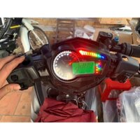 Đồng Hồ Kosso Chính Hãng Ex150