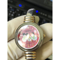 Đồng hồ lắc cho nữ hàng bãi nhật