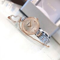 ĐỒNG HỒ LẮC NỮ STARKE SK091AL CHÍNH HÃNG