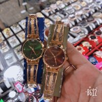 Đồng hồ lắc nữ  SUNRISE CAO CẤP