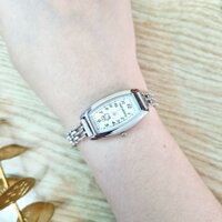 Đồng hồ lắc nữ tank Hello Kitty