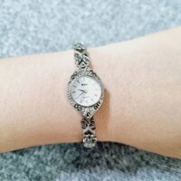 Đồng hồ lắc nữ Winks