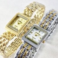 Đồng hồ lắc tay đẹp Babila BL6121