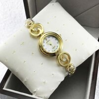 Đồng hồ lắc tay nữ đẹp Babila BL6031