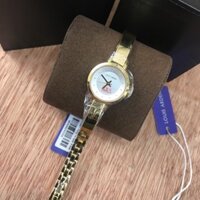 Đồng hồ lắc tay nữ Louis arden LD011 Cao Cấp
