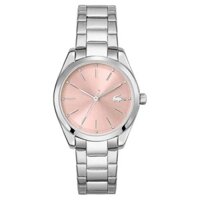 Đồng hồ LACOSTE 30 mm Nữ 2001176