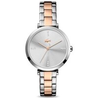 Đồng hồ LACOSTE 32 mm Nữ 2001143