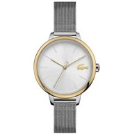Đồng hồ LACOSTE 34 mm Nữ 2001127
