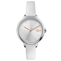 Đồng hồ LACOSTE 34 mm Nữ 2001159