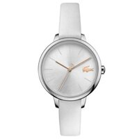 Đồng hồ LACOSTE 34 mm Nữ 2001159