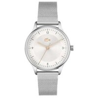 Đồng hồ LACOSTE 34 mm Nữ 2001171