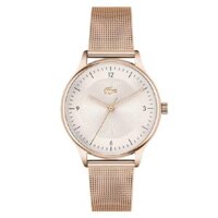 Đồng hồ LACOSTE 34 mm Nữ 2001170