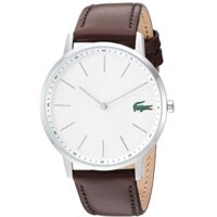 Đồng hồ LACOSTE 40 mm Nam 2011002