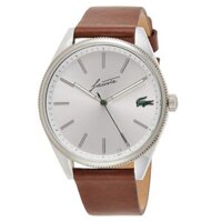 Đồng hồ LACOSTE 42 mm Nam 2011052