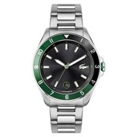 Đồng hồ LACOSTE 43 mm Nam 2011129