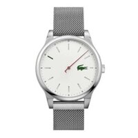 Đồng hồ LACOSTE 43 mm Nam 2010969