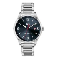 Đồng hồ LACOSTE 43 mm Nam 2011108