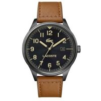 Đồng hồ LACOSTE 43 mm Nam 2011021