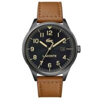 Đồng hồ LACOSTE 43 mm Nam 2011021