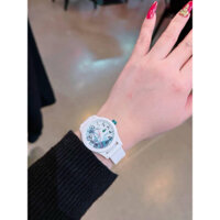 🌺🌺🌺🌺🌺đồng hồ lacoste mẫu hoạ tiết siêu xinh chính hãng