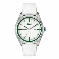 Đồng Hồ Lacoste Nam Dây Da Quartz 2010595