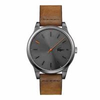 Đồng Hồ Lacoste Nam Dây Da Quartz 2010968