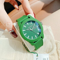 🌺🌺🌺🌺🌺đồng hồ lacoste nam size 42mm chính hãng