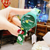 🌺🌺🌺🌺🌺đồng hồ lacoste nữ case 38mm chính hãng