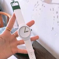 Đồng hồ Lacoste