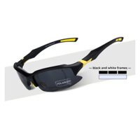 Đồng hồ lái xe kính râm thể thao