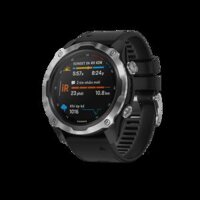 Đồng hồ lặn Garmin Descent Mk2