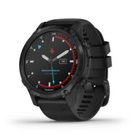 Đồng hồ lặn Garmin Descent Mk2s
